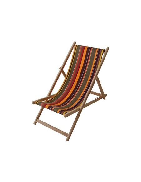 Chilienne Saint Laurent de Cerdans Toiles du soleil