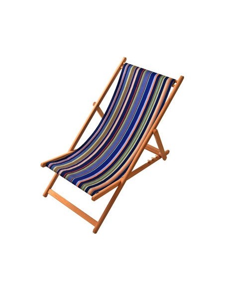Chilienne Saint Vincent roy Sunbrella Toiles du soleil