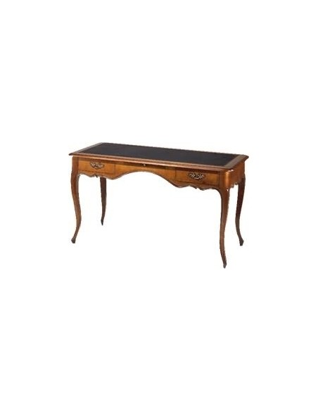 Bureau CHEVERNY réf. 515, mobilier préparé et reconditionné