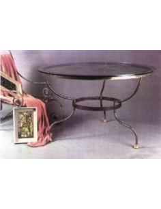 Table ronde