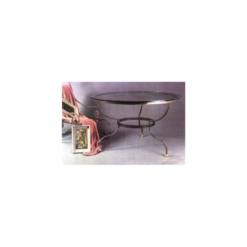 Table ronde