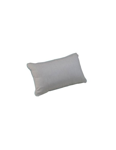 Coussin dossier n°89 pour module RIVAGE