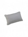 Coussin dossier n°89 pour module RIVAGE