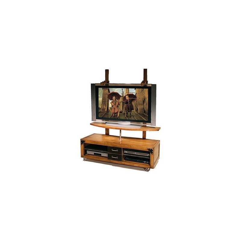 Meuble TV LOFT réf. 269