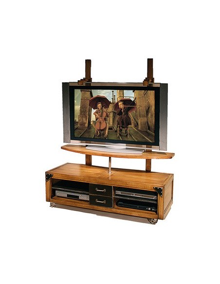 Meuble TV LOFT réf. 269