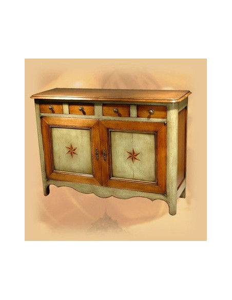 Buffet SAVIGNY réf. 630