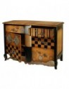 Commode JASMINE réf. 678