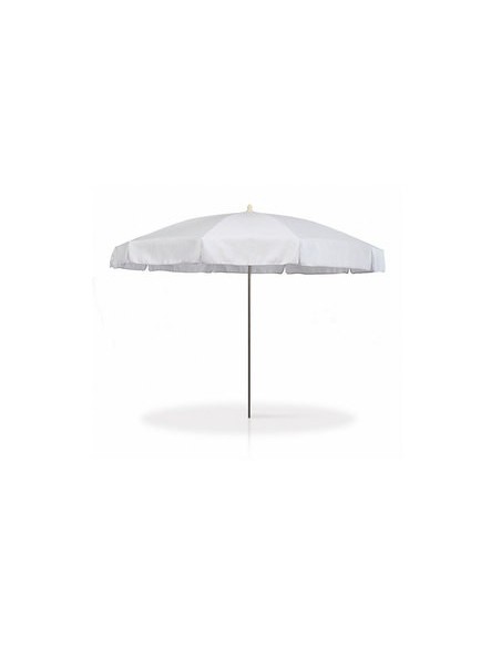 Parasol diamètre 200 cm PLAGE