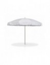 Parasol diamètre 200 cm PLAGE