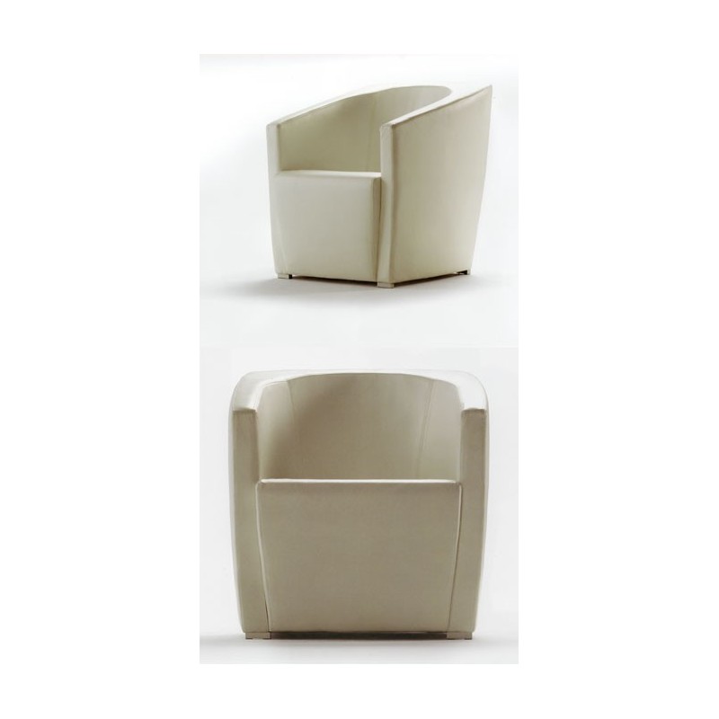 Fauteuil auxiliaire ABAKAN