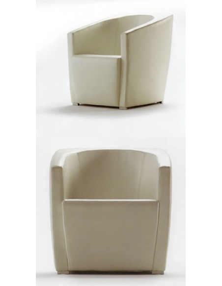 Fauteuil auxiliaire ABAKAN
