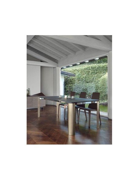Table ARTHUR/B