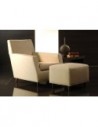 Fauteuil juliette