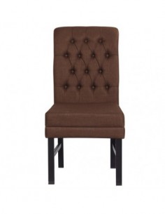 Chaise Dominique
