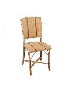 Chaise Bagatelle V27