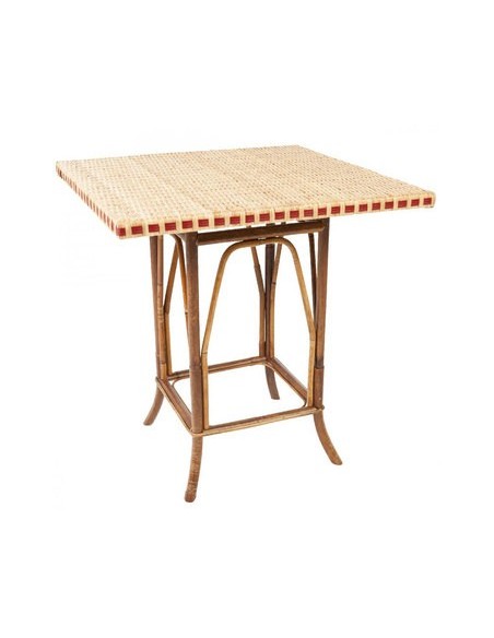 Guéridon Bagatelle V29