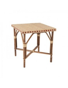 Table basse Bagatelle V30