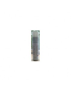 Spray imperméabilisant pour teck Easy Wood VER004