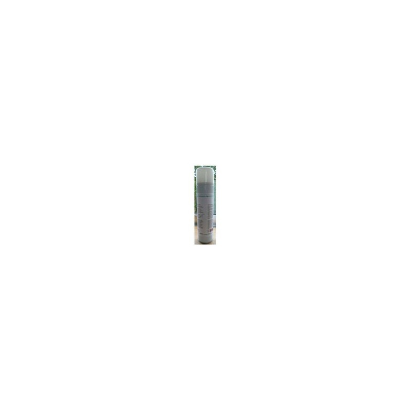 Spray imperméabilisant pour teck Easy Wood VER004