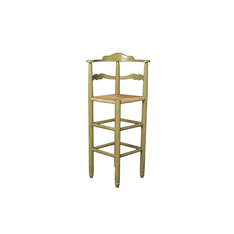 Fauteuil de bar
