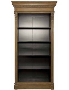 Bibliothèque LOUIS XVI