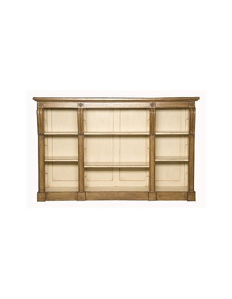 Bibus directoire