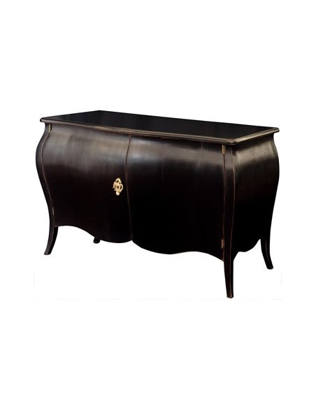 Buffet VALENTIN sans bronzes