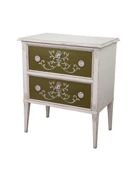 Commode CARMEN