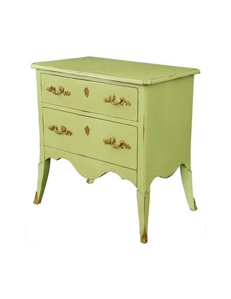Commode MATHILDE