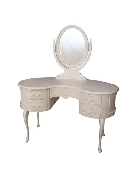 Coiffeuse ÉLOISE