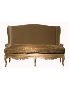 Sofa CHANTILLY