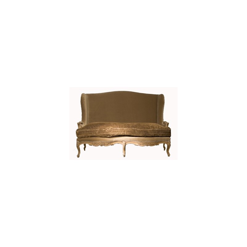 Sofa CHANTILLY