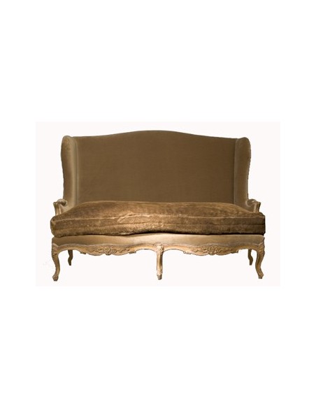 Sofa CHANTILLY