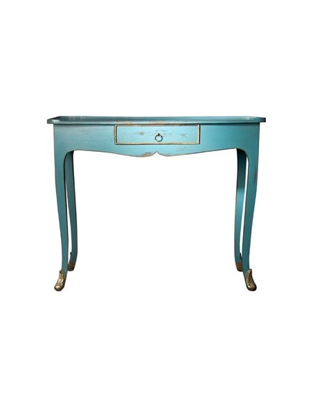 Table LOUIS XV