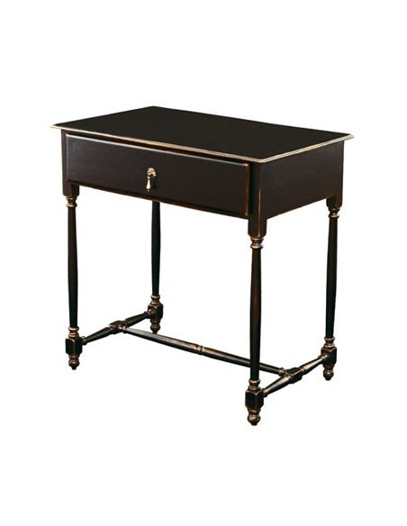 Table d'ESTAMINET
