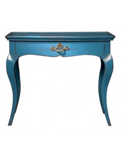 Table LOUIS XV