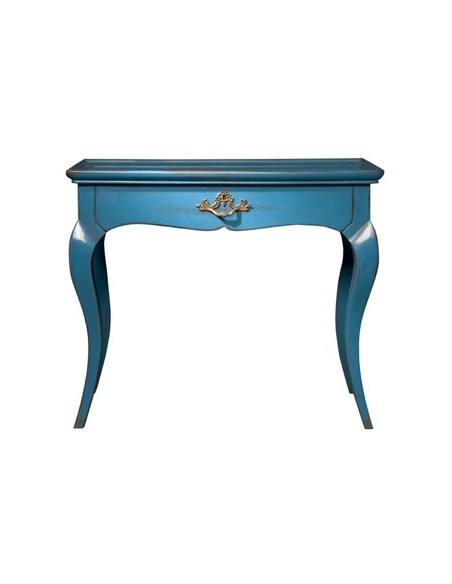 Table LOUIS XV