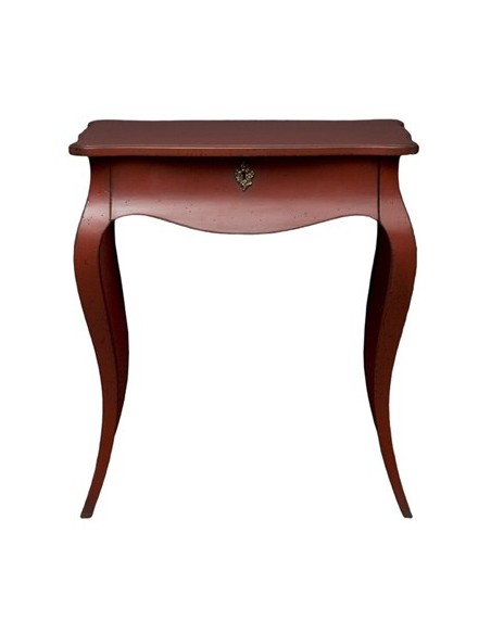 Table LOUIS XV