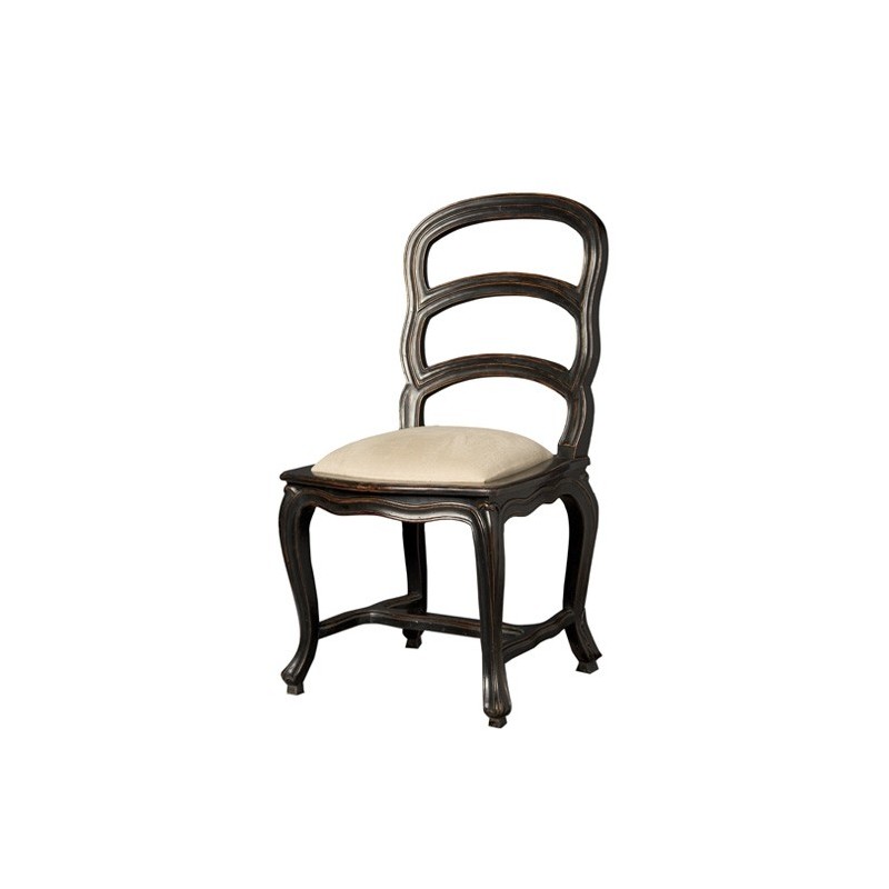 Chaise NEVERS