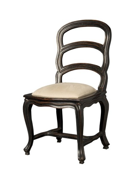 Chaise NEVERS