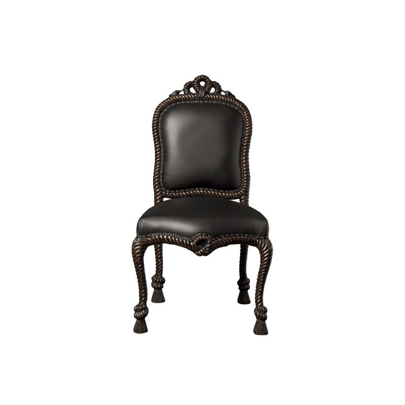Chaise CORDE