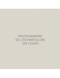 B1132c le bambou  rayure 3 chemins