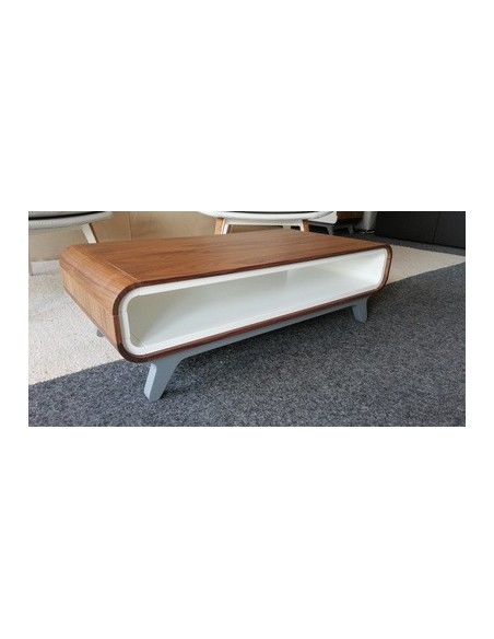 Déstockage Table de salon ARCUS MC01