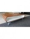 Déstockage Table de salon ARCUS MC01