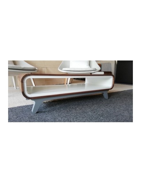 Déstockage Table de salon ARCUS MC01