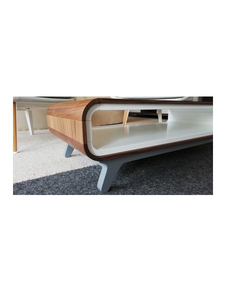 Déstockage Table de salon ARCUS MC01