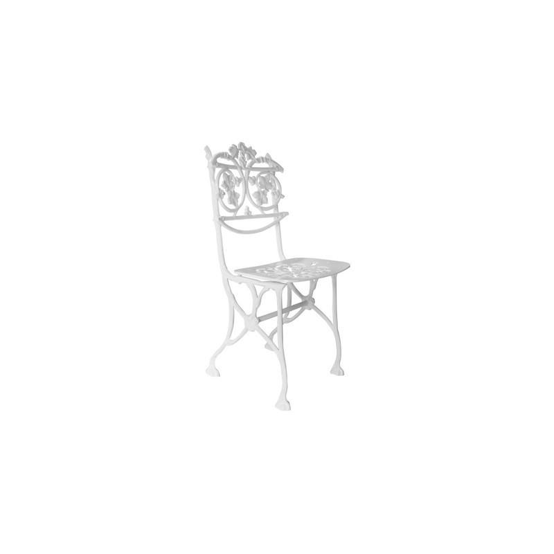 Chaise Lierre
