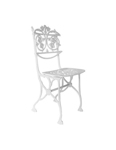 Chaise Lierre