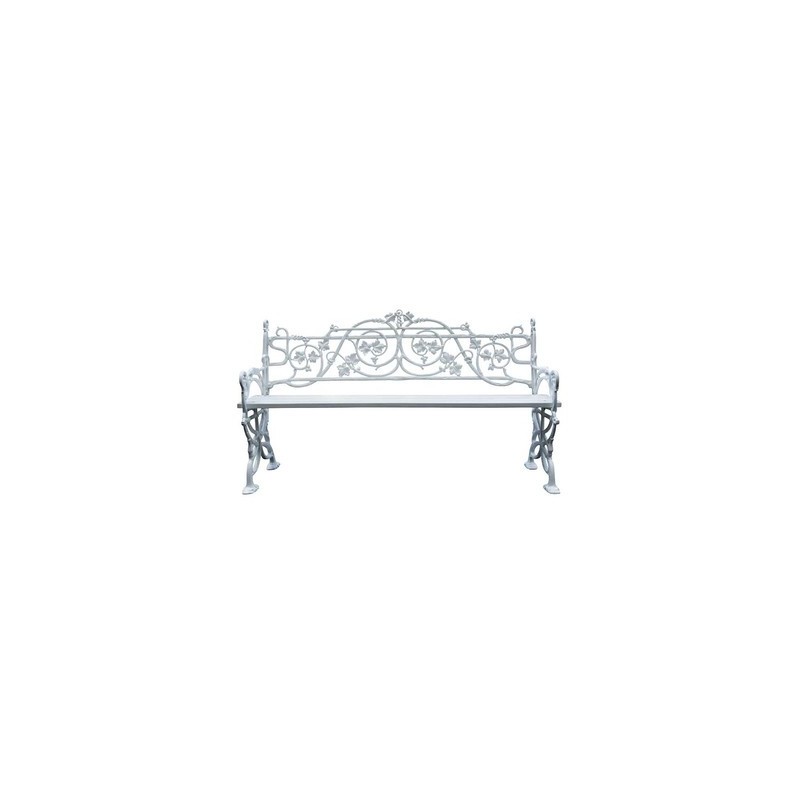 Banquette Lierre