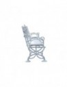 Banquette Lierre
